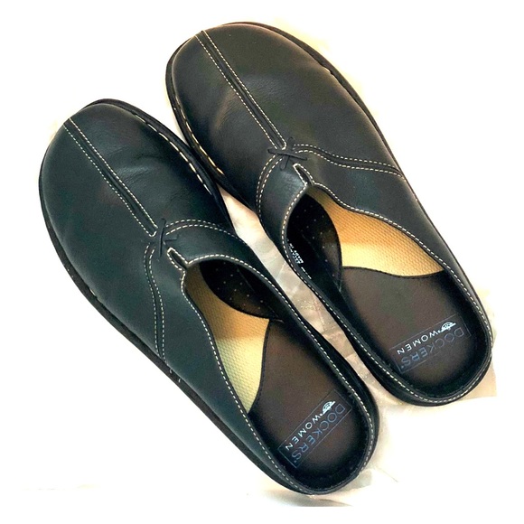 dockers shoes womens